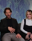 Filename=2024-03-24_-_On_Demand_Entertainment_-_Ghostbusters_Frozen_Empire_Interview_mp46939.jpg
Filesize=1084KiB
Dimensions=1920x1080
Date added=Mar 31, 2024 2024-03-24_-_On_Demand_Entertainment_-_Ghostbusters_Frozen_Empire_Interview_mp46939.jpg