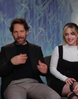 Filename=2024-03-24_-_On_Demand_Entertainment_-_Ghostbusters_Frozen_Empire_Interview_mp46940.jpg
Filesize=1075KiB
Dimensions=1920x1080
Date added=Mar 31, 2024 2024-03-24_-_On_Demand_Entertainment_-_Ghostbusters_Frozen_Empire_Interview_mp46940.jpg