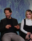 Filename=2024-03-24_-_On_Demand_Entertainment_-_Ghostbusters_Frozen_Empire_Interview_mp46941.jpg
Filesize=1076KiB
Dimensions=1920x1080
Date added=Mar 31, 2024 2024-03-24_-_On_Demand_Entertainment_-_Ghostbusters_Frozen_Empire_Interview_mp46941.jpg