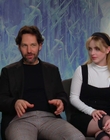 Filename=2024-03-24_-_On_Demand_Entertainment_-_Ghostbusters_Frozen_Empire_Interview_mp46942.jpg
Filesize=1056KiB
Dimensions=1920x1080
Date added=Mar 31, 2024 2024-03-24_-_On_Demand_Entertainment_-_Ghostbusters_Frozen_Empire_Interview_mp46942.jpg