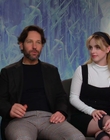 Filename=2024-03-24_-_On_Demand_Entertainment_-_Ghostbusters_Frozen_Empire_Interview_mp46944.jpg
Filesize=1043KiB
Dimensions=1920x1080
Date added=Mar 31, 2024 2024-03-24_-_On_Demand_Entertainment_-_Ghostbusters_Frozen_Empire_Interview_mp46944.jpg