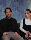 Filename=2024-03-24_-_On_Demand_Entertainment_-_Ghostbusters_Frozen_Empire_Interview_mp46946.jpg
Filesize=925KiB
Dimensions=1920x1080
Date added=Mar 31, 2024 2024-03-24_-_On_Demand_Entertainment_-_Ghostbusters_Frozen_Empire_Interview_mp46946.jpg