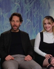 Filename=2024-03-24_-_On_Demand_Entertainment_-_Ghostbusters_Frozen_Empire_Interview_mp46947.jpg
Filesize=981KiB
Dimensions=1920x1080
Date added=Mar 31, 2024 2024-03-24_-_On_Demand_Entertainment_-_Ghostbusters_Frozen_Empire_Interview_mp46947.jpg