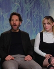 Filename=2024-03-24_-_On_Demand_Entertainment_-_Ghostbusters_Frozen_Empire_Interview_mp46948.jpg
Filesize=1062KiB
Dimensions=1920x1080
Date added=Mar 31, 2024 2024-03-24_-_On_Demand_Entertainment_-_Ghostbusters_Frozen_Empire_Interview_mp46948.jpg