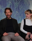 Filename=2024-03-24_-_On_Demand_Entertainment_-_Ghostbusters_Frozen_Empire_Interview_mp46950.jpg
Filesize=945KiB
Dimensions=1920x1080
Date added=Mar 31, 2024 2024-03-24_-_On_Demand_Entertainment_-_Ghostbusters_Frozen_Empire_Interview_mp46950.jpg