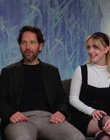 Filename=2024-03-24_-_On_Demand_Entertainment_-_Ghostbusters_Frozen_Empire_Interview_mp46951.jpg
Filesize=1016KiB
Dimensions=1920x1080
Date added=Mar 31, 2024 2024-03-24_-_On_Demand_Entertainment_-_Ghostbusters_Frozen_Empire_Interview_mp46951.jpg