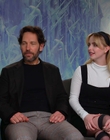 Filename=2024-03-24_-_On_Demand_Entertainment_-_Ghostbusters_Frozen_Empire_Interview_mp46955.jpg
Filesize=991KiB
Dimensions=1920x1080
Date added=Mar 31, 2024 2024-03-24_-_On_Demand_Entertainment_-_Ghostbusters_Frozen_Empire_Interview_mp46955.jpg