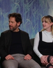 Filename=2024-03-24_-_On_Demand_Entertainment_-_Ghostbusters_Frozen_Empire_Interview_mp46956.jpg
Filesize=1010KiB
Dimensions=1920x1080
Date added=Mar 31, 2024 2024-03-24_-_On_Demand_Entertainment_-_Ghostbusters_Frozen_Empire_Interview_mp46956.jpg