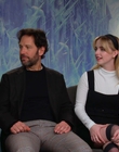 Filename=2024-03-24_-_On_Demand_Entertainment_-_Ghostbusters_Frozen_Empire_Interview_mp46957.jpg
Filesize=1013KiB
Dimensions=1920x1080
Date added=Mar 31, 2024 2024-03-24_-_On_Demand_Entertainment_-_Ghostbusters_Frozen_Empire_Interview_mp46957.jpg