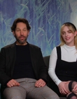 Filename=2024-03-24_-_On_Demand_Entertainment_-_Ghostbusters_Frozen_Empire_Interview_mp46962.jpg
Filesize=1020KiB
Dimensions=1920x1080
Date added=Mar 31, 2024 2024-03-24_-_On_Demand_Entertainment_-_Ghostbusters_Frozen_Empire_Interview_mp46962.jpg