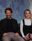 Filename=2024-03-24_-_On_Demand_Entertainment_-_Ghostbusters_Frozen_Empire_Interview_mp46965.jpg
Filesize=1000KiB
Dimensions=1920x1080
Date added=Mar 31, 2024 2024-03-24_-_On_Demand_Entertainment_-_Ghostbusters_Frozen_Empire_Interview_mp46965.jpg