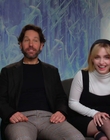 Filename=2024-03-24_-_On_Demand_Entertainment_-_Ghostbusters_Frozen_Empire_Interview_mp46968.jpg
Filesize=1014KiB
Dimensions=1920x1080
Date added=Mar 31, 2024 2024-03-24_-_On_Demand_Entertainment_-_Ghostbusters_Frozen_Empire_Interview_mp46968.jpg