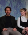 Filename=2024-03-24_-_On_Demand_Entertainment_-_Ghostbusters_Frozen_Empire_Interview_mp46969.jpg
Filesize=1047KiB
Dimensions=1920x1080
Date added=Mar 31, 2024 2024-03-24_-_On_Demand_Entertainment_-_Ghostbusters_Frozen_Empire_Interview_mp46969.jpg