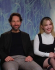 Filename=2024-03-24_-_On_Demand_Entertainment_-_Ghostbusters_Frozen_Empire_Interview_mp46970.jpg
Filesize=1018KiB
Dimensions=1920x1080
Date added=Mar 31, 2024 2024-03-24_-_On_Demand_Entertainment_-_Ghostbusters_Frozen_Empire_Interview_mp46970.jpg