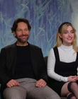 Filename=2024-03-24_-_On_Demand_Entertainment_-_Ghostbusters_Frozen_Empire_Interview_mp46973.jpg
Filesize=969KiB
Dimensions=1920x1080
Date added=Mar 31, 2024 2024-03-24_-_On_Demand_Entertainment_-_Ghostbusters_Frozen_Empire_Interview_mp46973.jpg