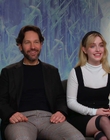 Filename=2024-03-24_-_On_Demand_Entertainment_-_Ghostbusters_Frozen_Empire_Interview_mp46974.jpg
Filesize=1004KiB
Dimensions=1920x1080
Date added=Mar 31, 2024 2024-03-24_-_On_Demand_Entertainment_-_Ghostbusters_Frozen_Empire_Interview_mp46974.jpg