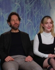 2024-03-24_-_On_Demand_Entertainment_-_Ghostbusters_Frozen_Empire_Interview_mp46976.jpg
