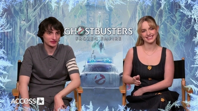 2024-03-25_-_Access_Hollywood_-_Ghostbusters_Frozen_Empire_Interview_mp46979.jpg