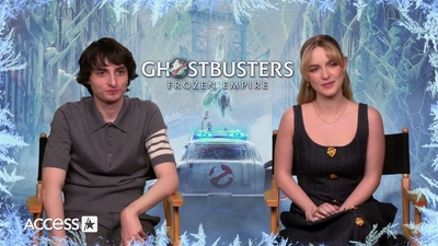 2024-03-25_-_Access_Hollywood_-_Ghostbusters_Frozen_Empire_Interview_mp46980.jpg