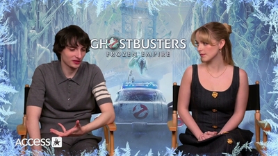 2024-03-25_-_Access_Hollywood_-_Ghostbusters_Frozen_Empire_Interview_mp46997.jpg