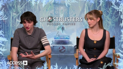 2024-03-25_-_Access_Hollywood_-_Ghostbusters_Frozen_Empire_Interview_mp46998.jpg