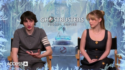 2024-03-25_-_Access_Hollywood_-_Ghostbusters_Frozen_Empire_Interview_mp46999.jpg