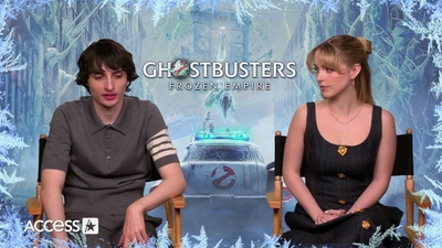 2024-03-25_-_Access_Hollywood_-_Ghostbusters_Frozen_Empire_Interview_mp47000.jpg