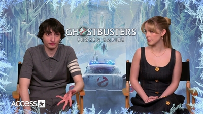 2024-03-25_-_Access_Hollywood_-_Ghostbusters_Frozen_Empire_Interview_mp47003.jpg