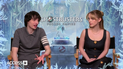 2024-03-25_-_Access_Hollywood_-_Ghostbusters_Frozen_Empire_Interview_mp47004.jpg