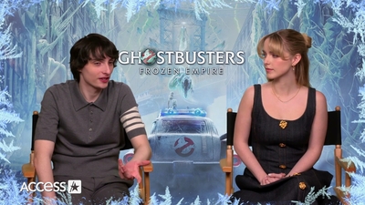 2024-03-25_-_Access_Hollywood_-_Ghostbusters_Frozen_Empire_Interview_mp47005.jpg