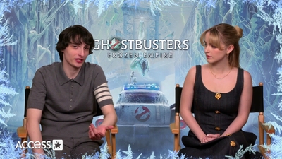 2024-03-25_-_Access_Hollywood_-_Ghostbusters_Frozen_Empire_Interview_mp47006.jpg