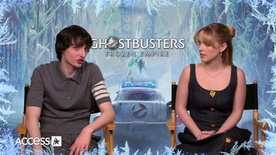2024-03-25_-_Access_Hollywood_-_Ghostbusters_Frozen_Empire_Interview_mp47007.jpg