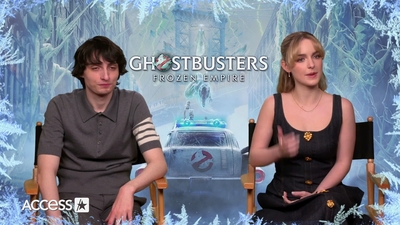 2024-03-25_-_Access_Hollywood_-_Ghostbusters_Frozen_Empire_Interview_mp47009.jpg