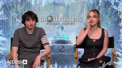 2024-03-25_-_Access_Hollywood_-_Ghostbusters_Frozen_Empire_Interview_mp47010.jpg