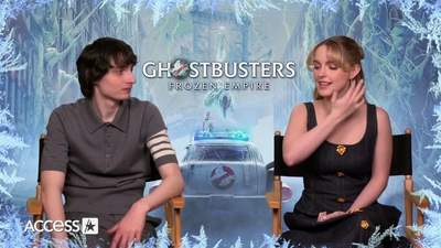 2024-03-25_-_Access_Hollywood_-_Ghostbusters_Frozen_Empire_Interview_mp47011.jpg