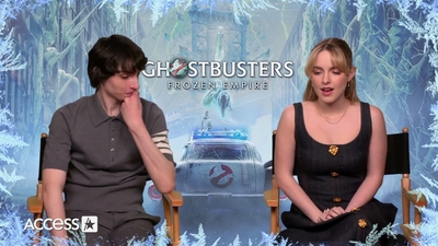 2024-03-25_-_Access_Hollywood_-_Ghostbusters_Frozen_Empire_Interview_mp47012.jpg
