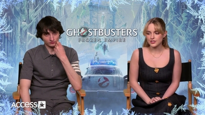 2024-03-25_-_Access_Hollywood_-_Ghostbusters_Frozen_Empire_Interview_mp47013.jpg