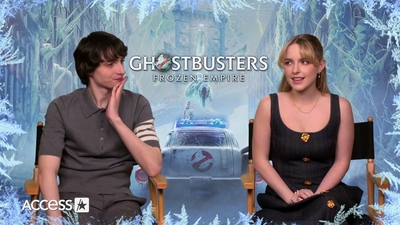 2024-03-25_-_Access_Hollywood_-_Ghostbusters_Frozen_Empire_Interview_mp47014.jpg