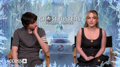2024-03-25_-_Access_Hollywood_-_Ghostbusters_Frozen_Empire_Interview_mp47016.jpg
