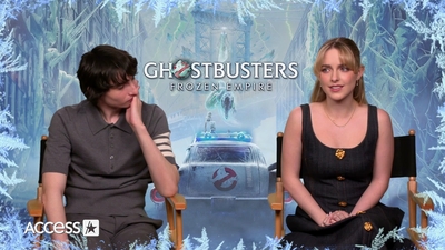 2024-03-25_-_Access_Hollywood_-_Ghostbusters_Frozen_Empire_Interview_mp47018.jpg