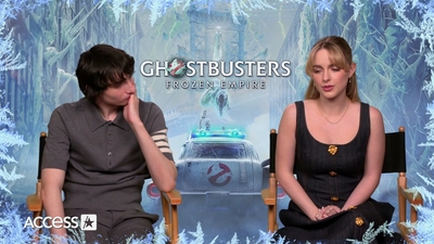 2024-03-25_-_Access_Hollywood_-_Ghostbusters_Frozen_Empire_Interview_mp47019.jpg