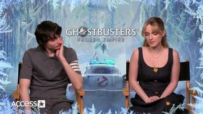 2024-03-25_-_Access_Hollywood_-_Ghostbusters_Frozen_Empire_Interview_mp47020.jpg
