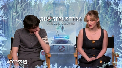 2024-03-25_-_Access_Hollywood_-_Ghostbusters_Frozen_Empire_Interview_mp47021.jpg
