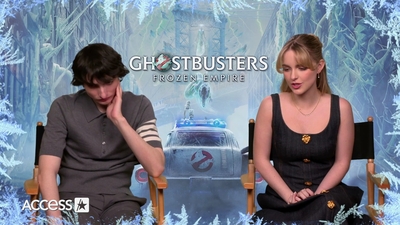2024-03-25_-_Access_Hollywood_-_Ghostbusters_Frozen_Empire_Interview_mp47022.jpg