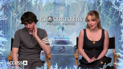 2024-03-25_-_Access_Hollywood_-_Ghostbusters_Frozen_Empire_Interview_mp47023.jpg
