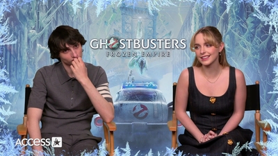 2024-03-25_-_Access_Hollywood_-_Ghostbusters_Frozen_Empire_Interview_mp47025.jpg