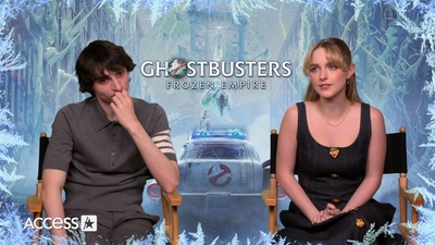 2024-03-25_-_Access_Hollywood_-_Ghostbusters_Frozen_Empire_Interview_mp47026.jpg