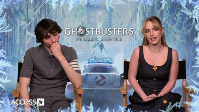 2024-03-25_-_Access_Hollywood_-_Ghostbusters_Frozen_Empire_Interview_mp47027.jpg