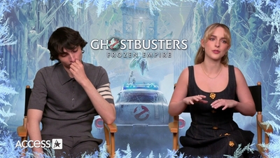 2024-03-25_-_Access_Hollywood_-_Ghostbusters_Frozen_Empire_Interview_mp47028.jpg