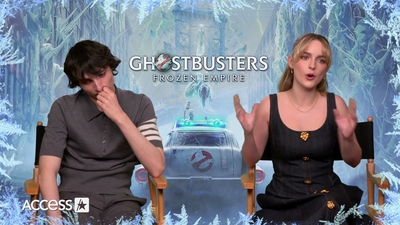 2024-03-25_-_Access_Hollywood_-_Ghostbusters_Frozen_Empire_Interview_mp47029.jpg